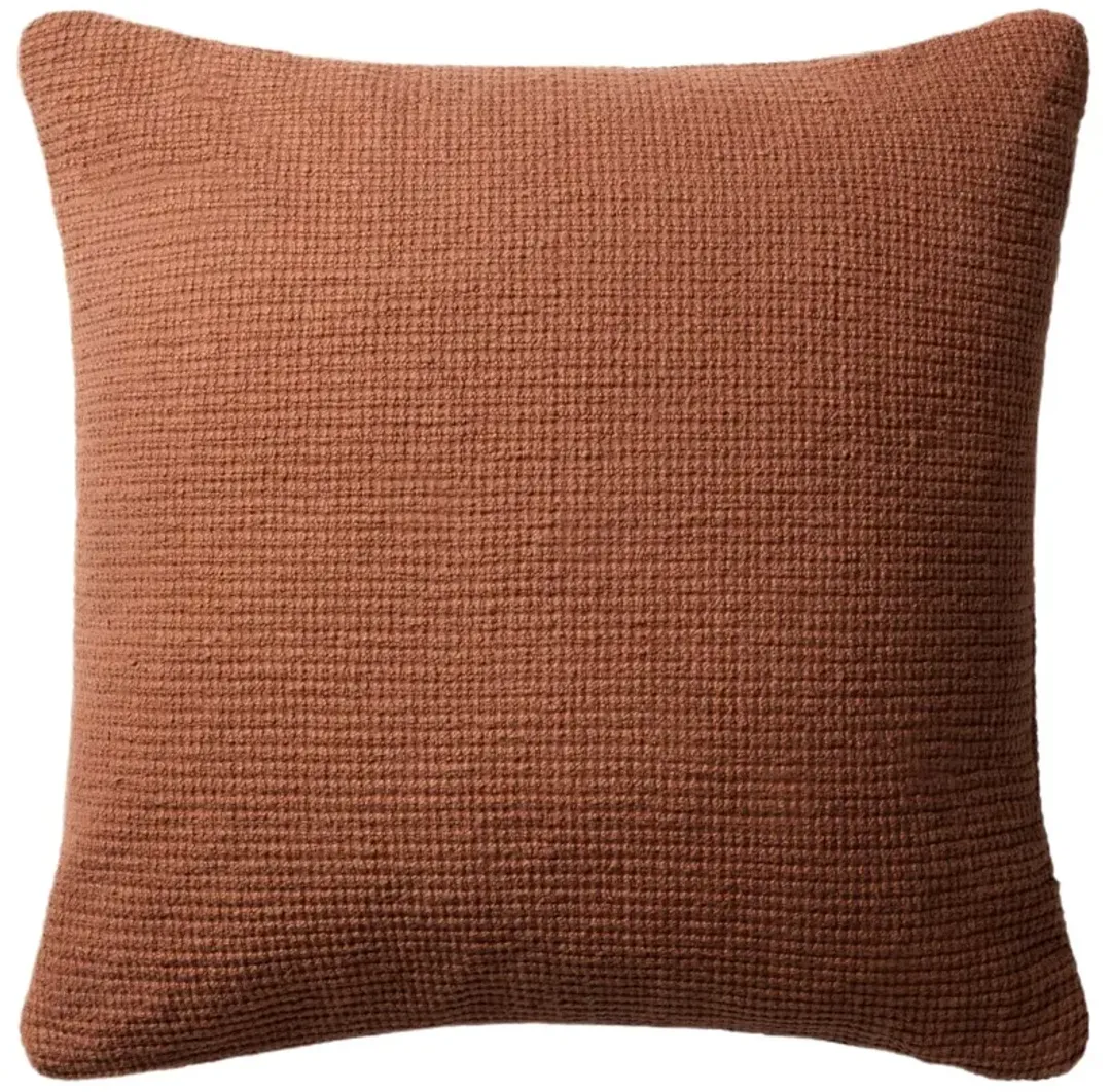 furniture2-321328