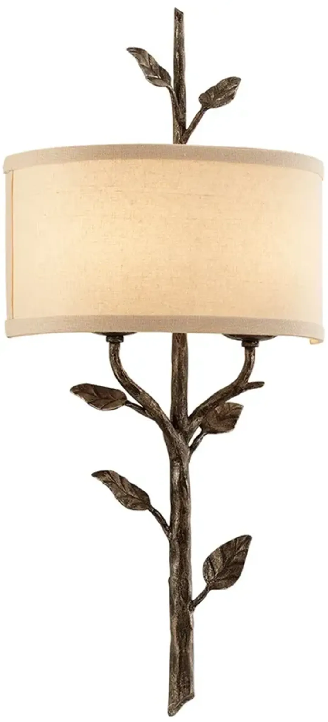 furniture2-321386