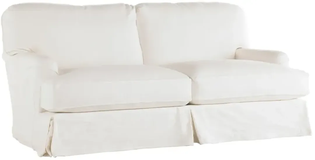 furniture2-321459