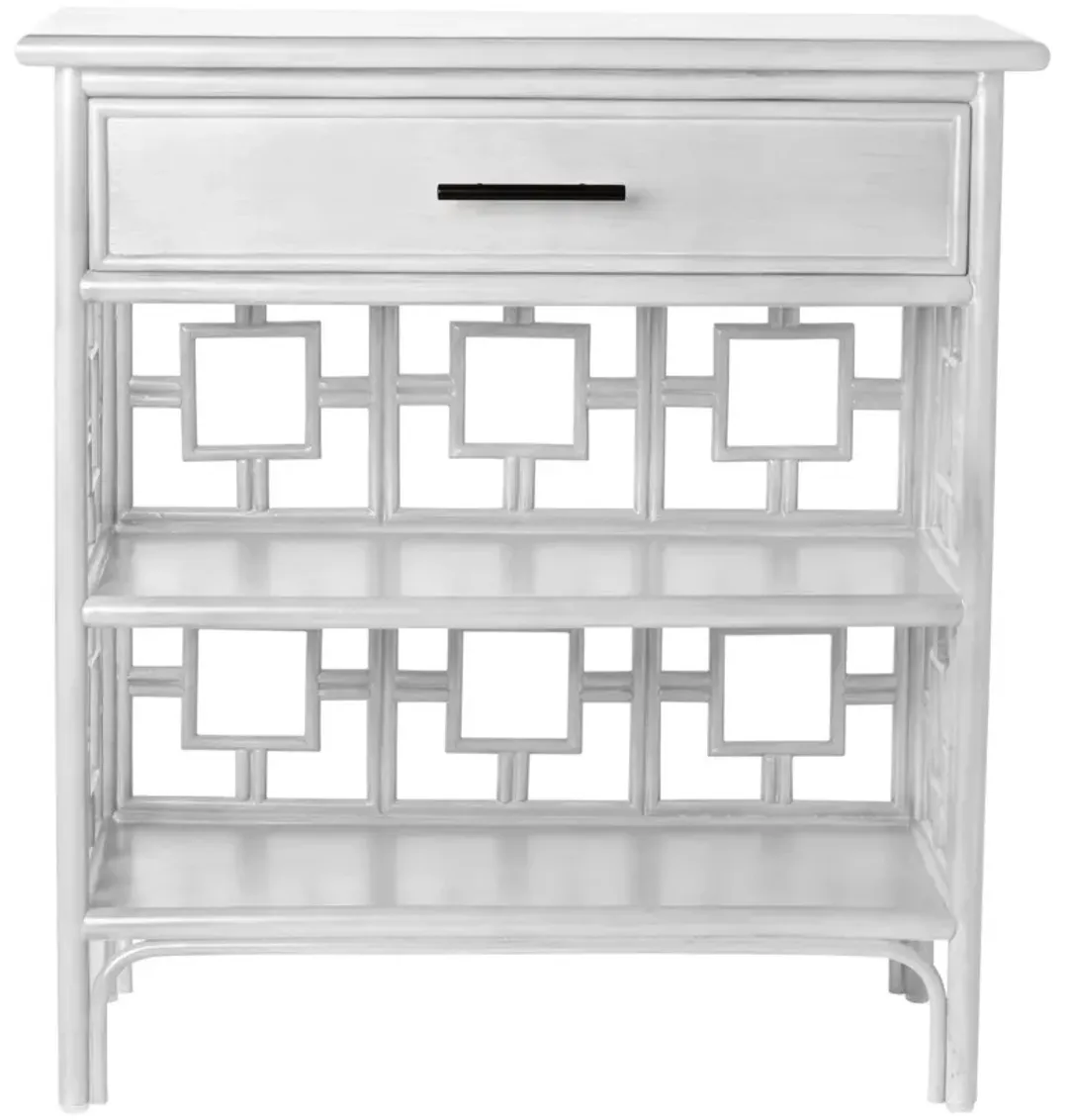 furniture2-321463
