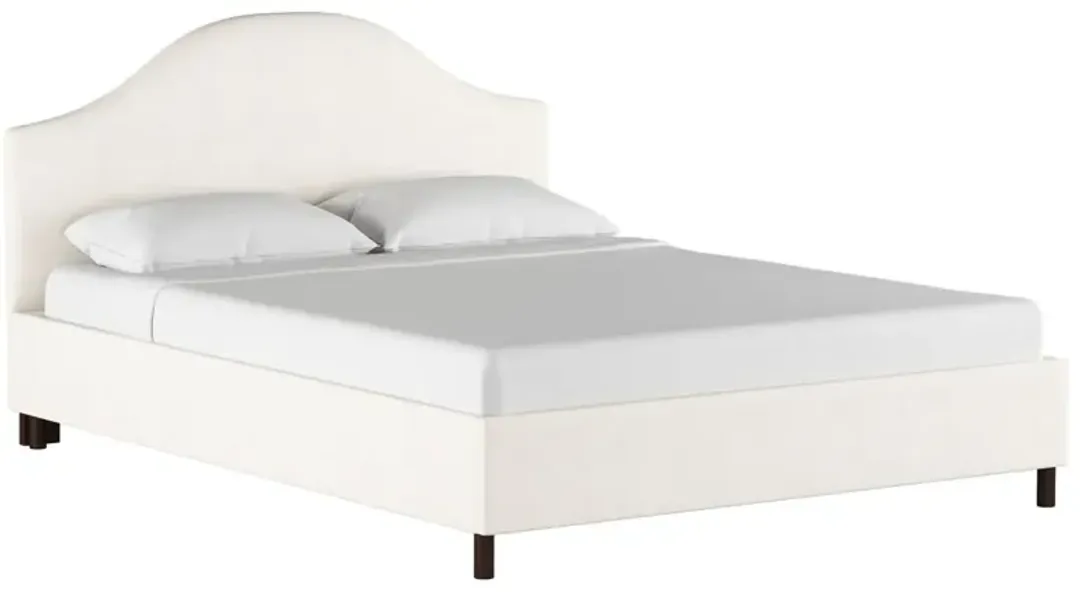 furniture2-321490