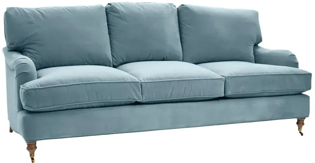 furniture2-321539