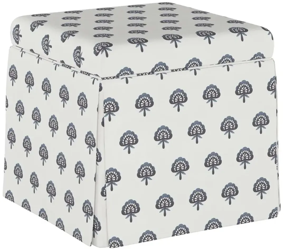 furniture2-321546