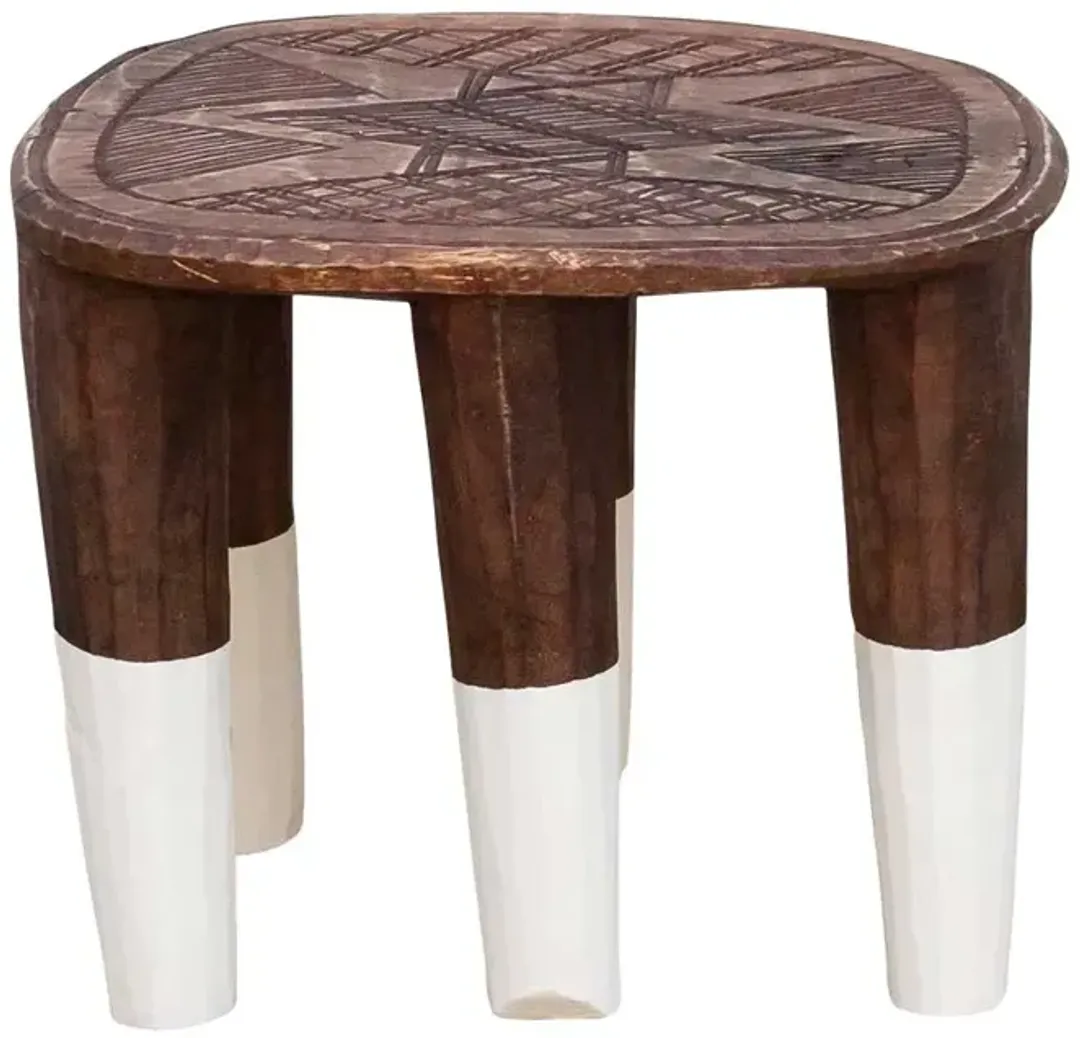 furniture2-321661