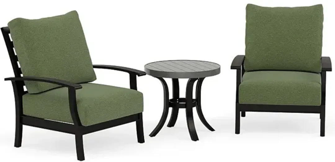furniture2-321735