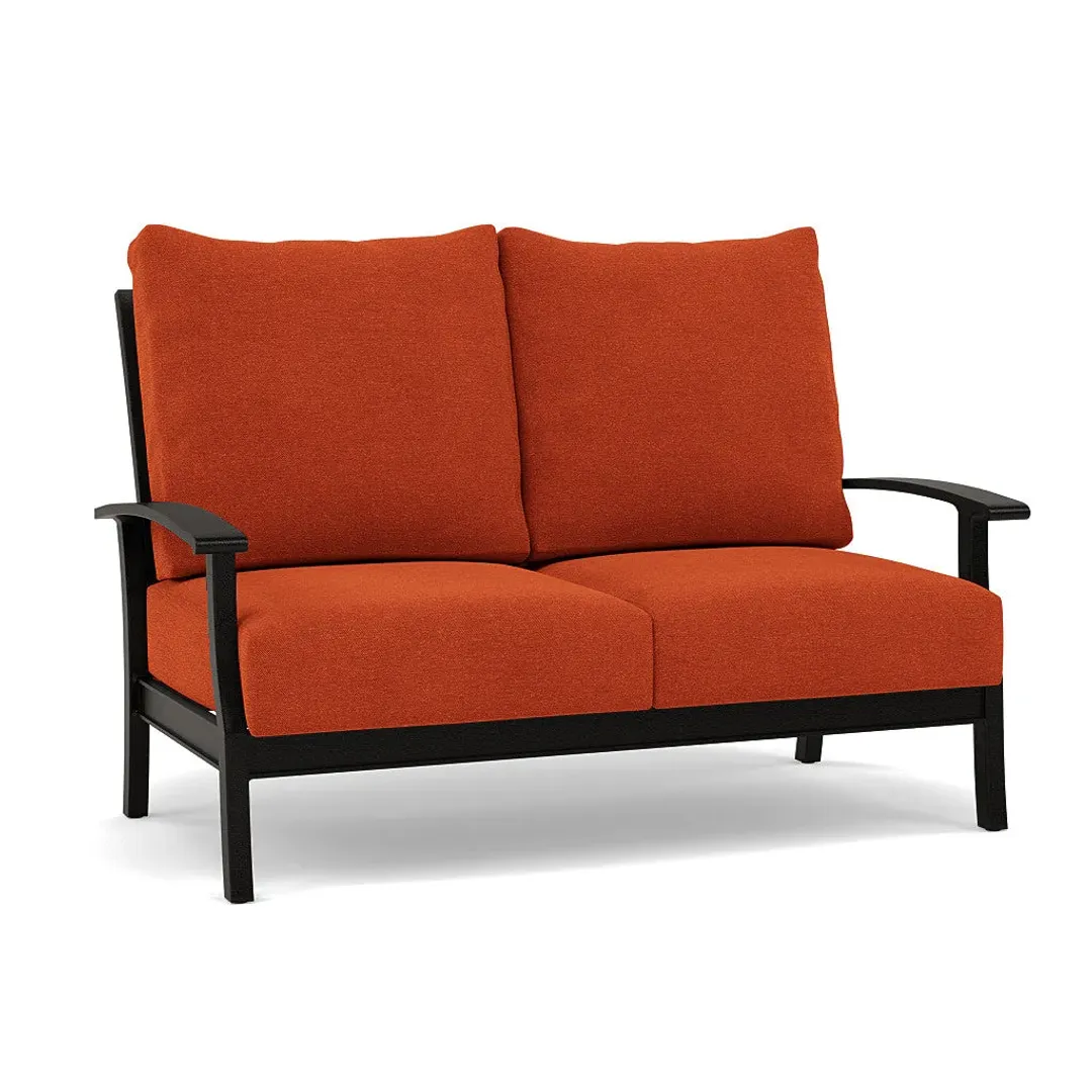 furniture2-321740