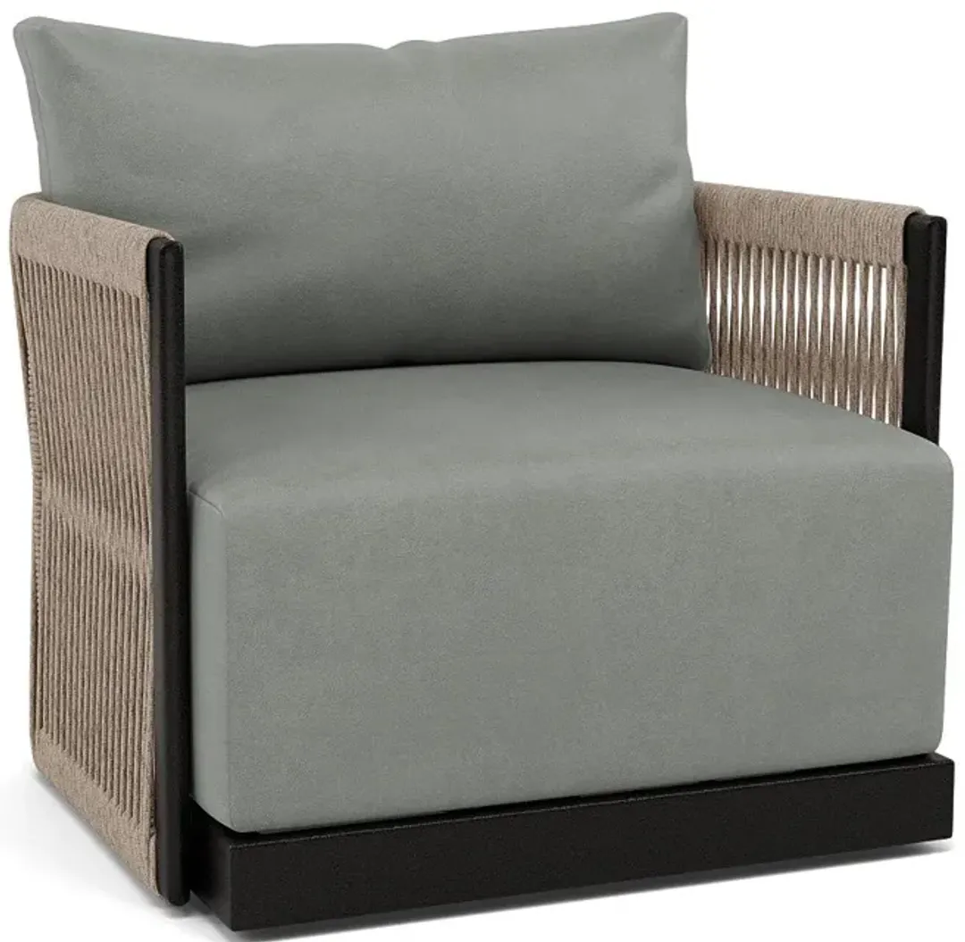 furniture2-321791