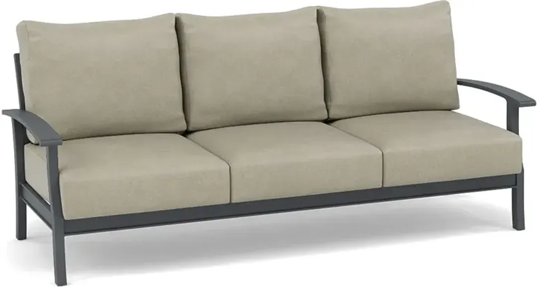furniture2-321800