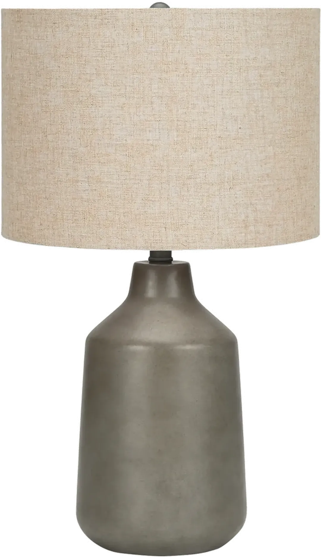 furniture2-321861