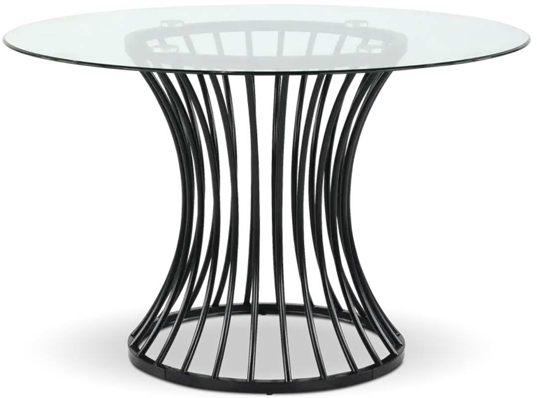 furniture2-321937
