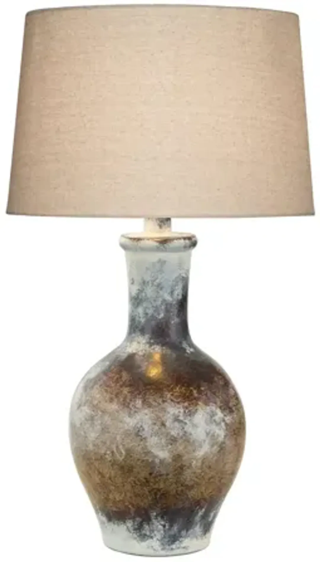 furniture2-321950