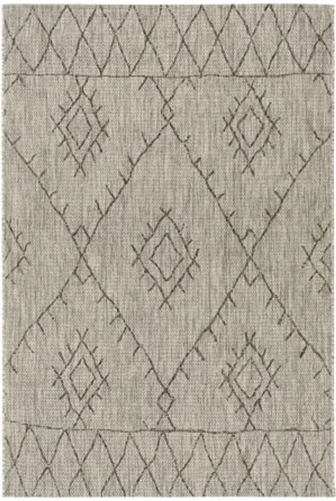 furniture2-321963