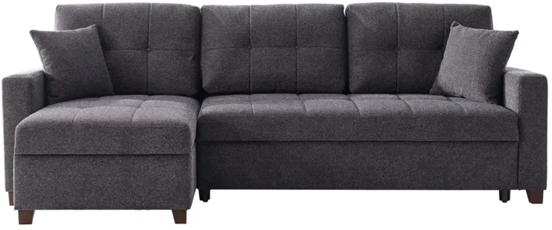 furniture2-322005