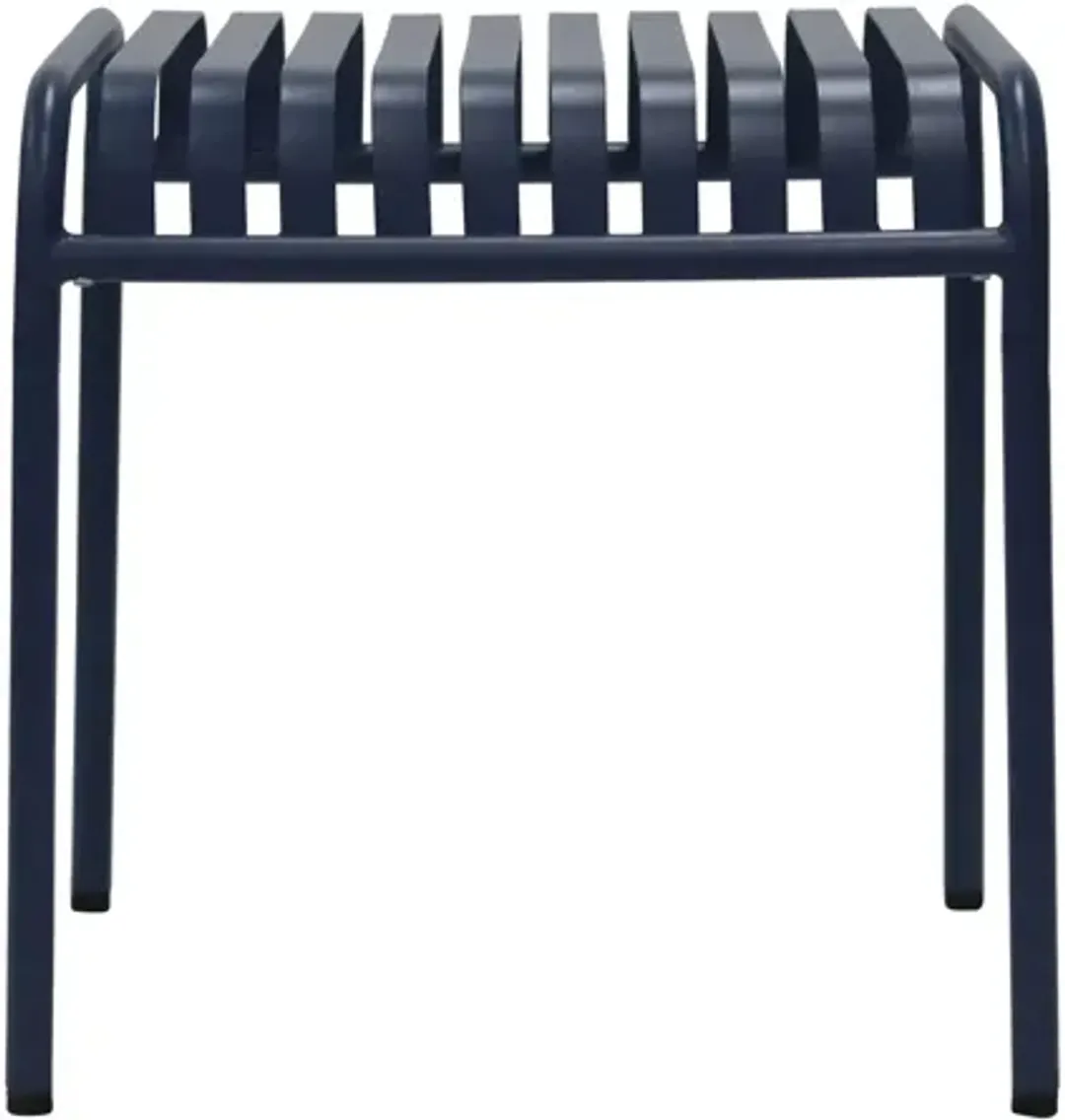 furniture2-322014