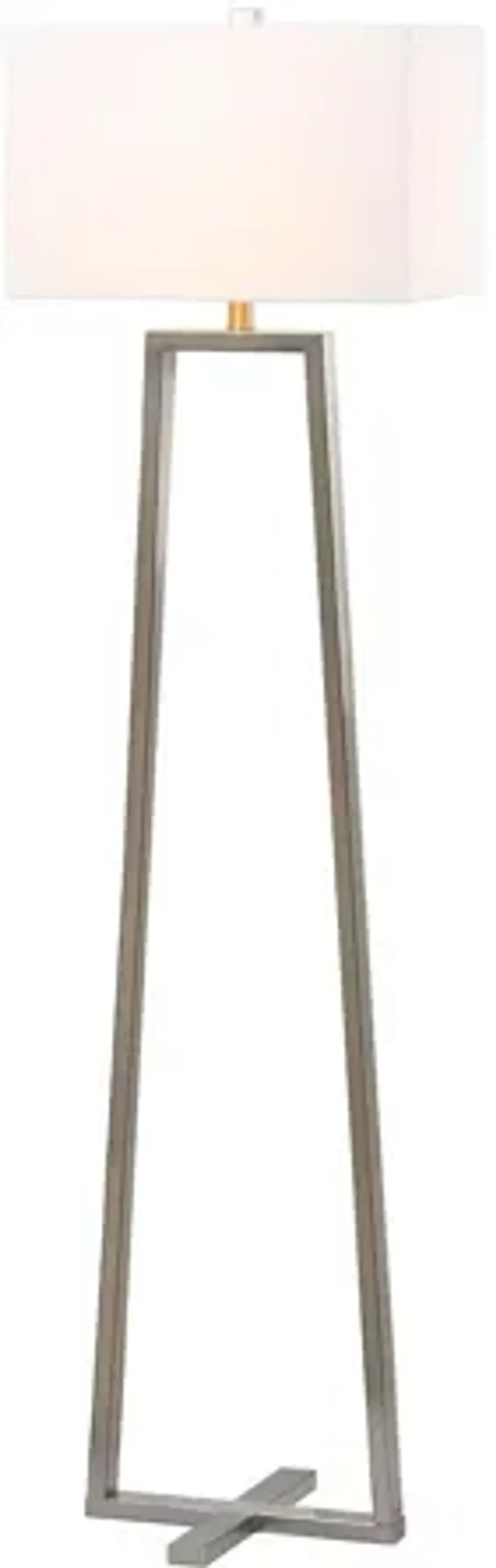 furniture2-322027