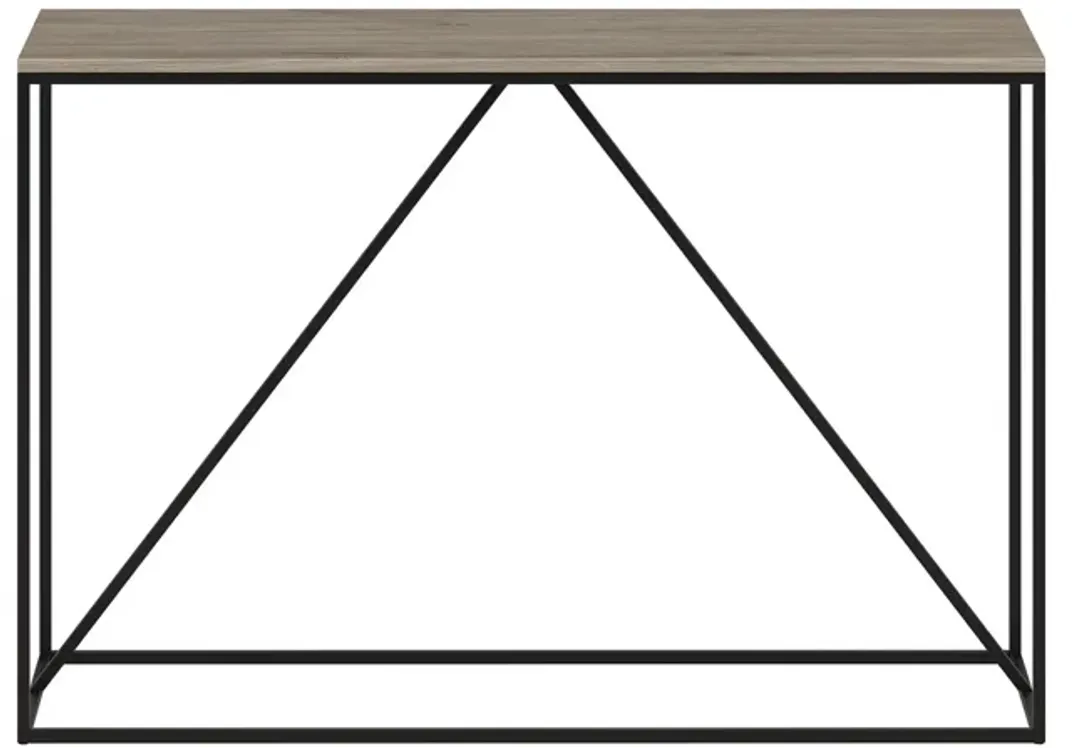 furniture2-322030