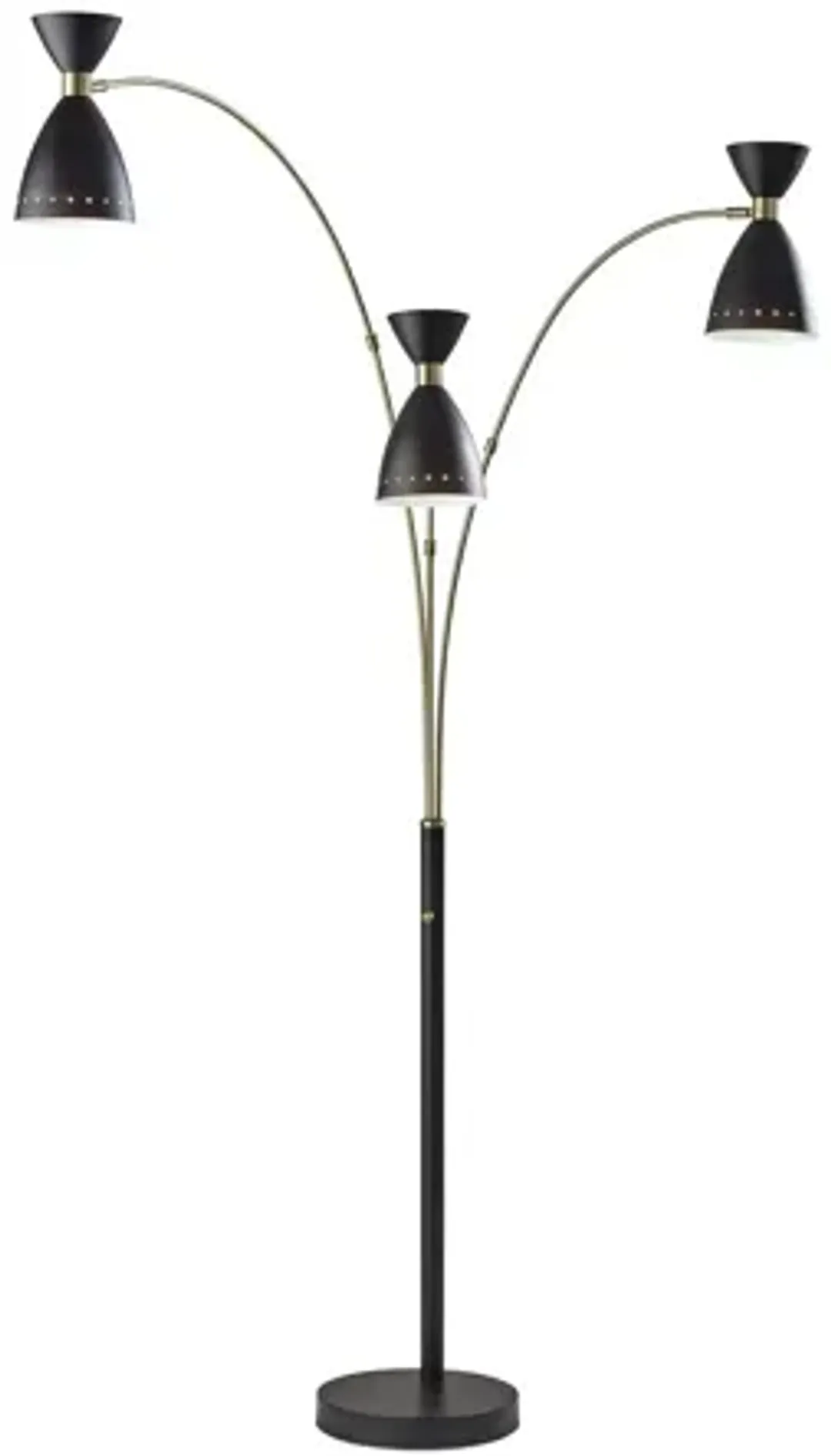 furniture2-322064