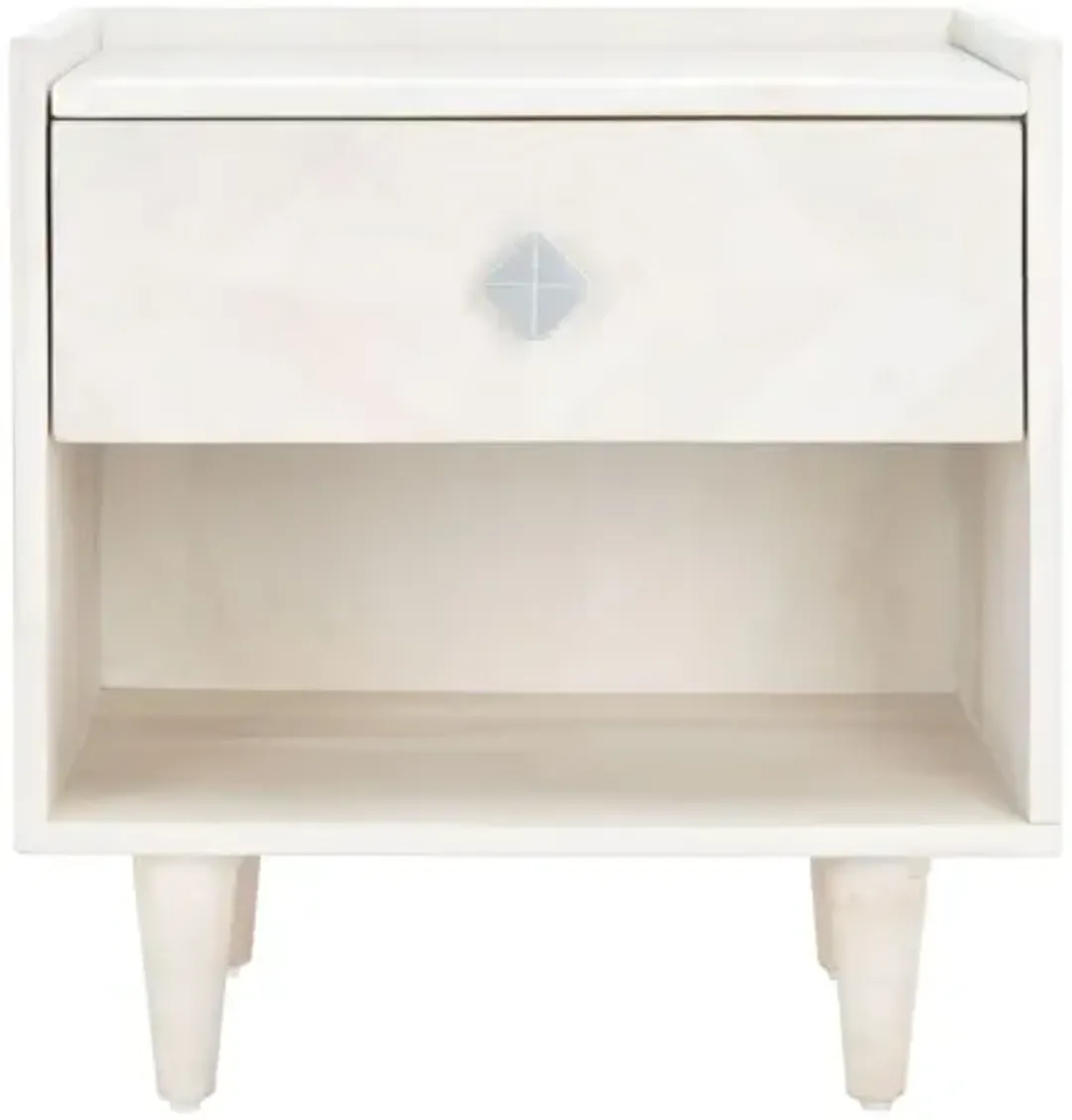 furniture2-322077