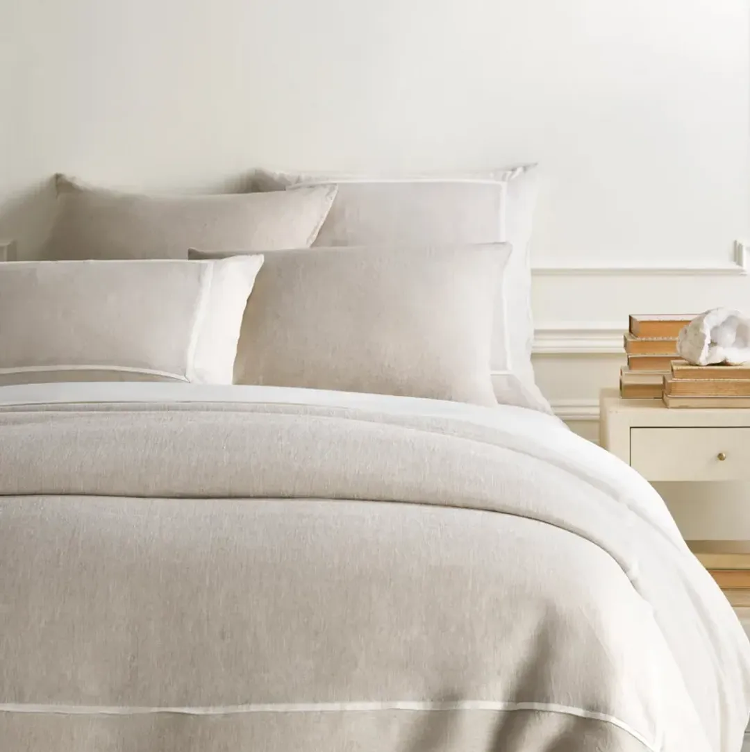 furniture2-322098