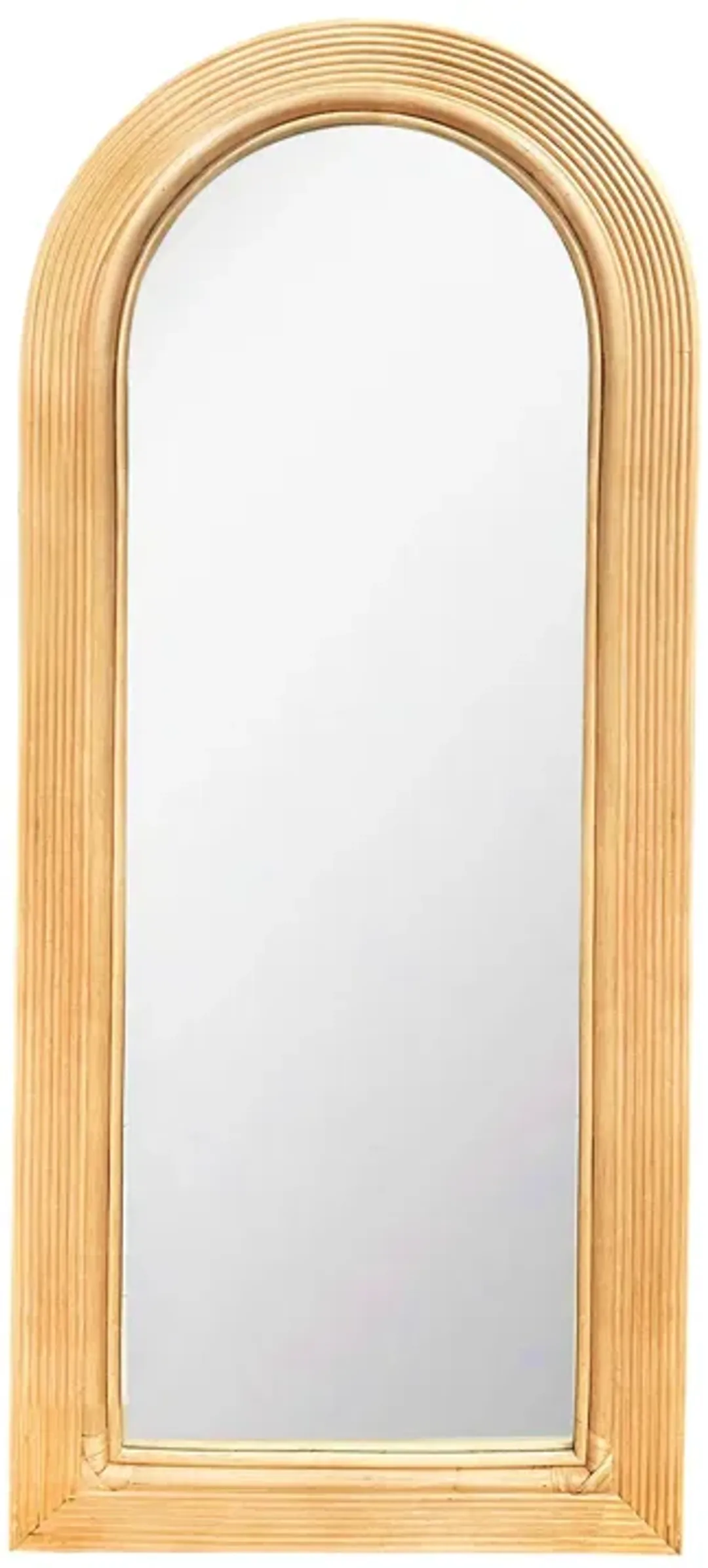 furniture2-322172