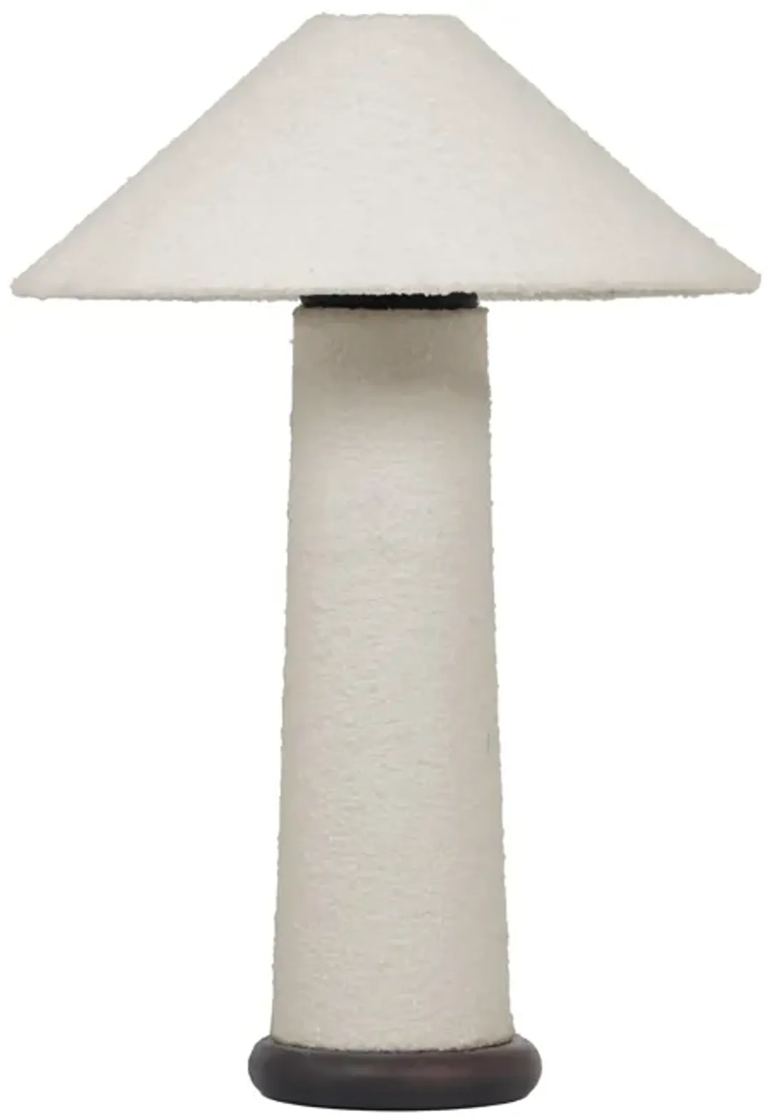 furniture2-322176