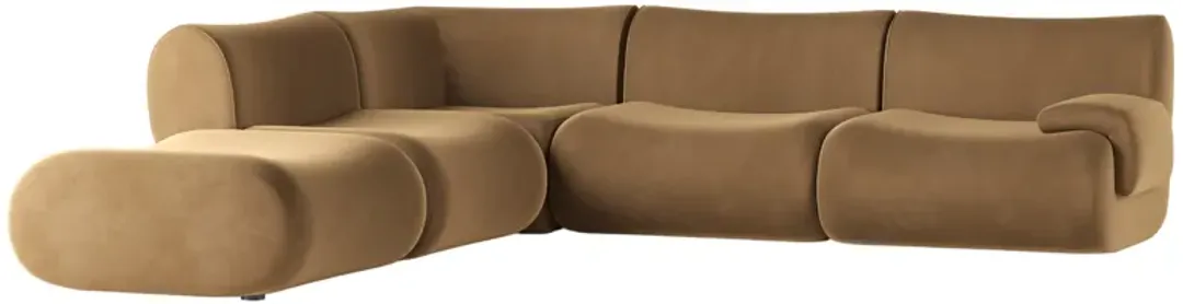 furniture2-322186