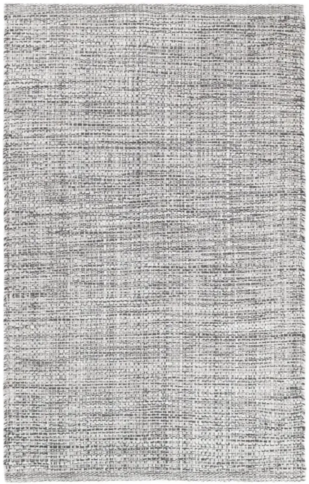 furniture2-322236