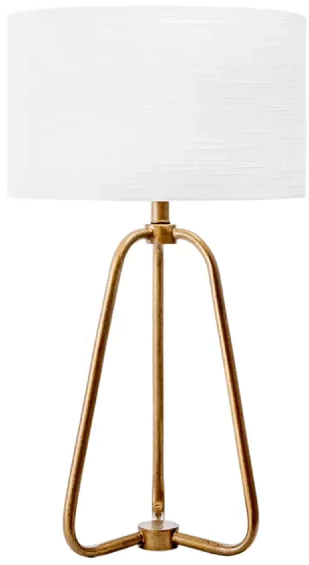furniture2-322288