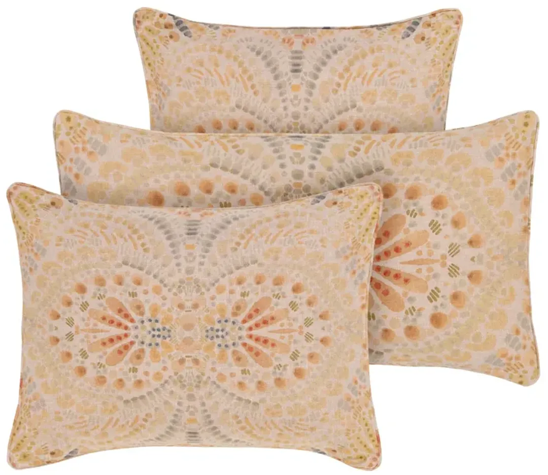 furniture2-322301