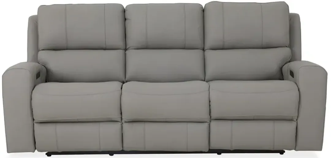furniture2-322338