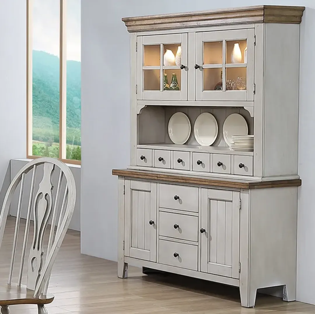 furniture2-322390