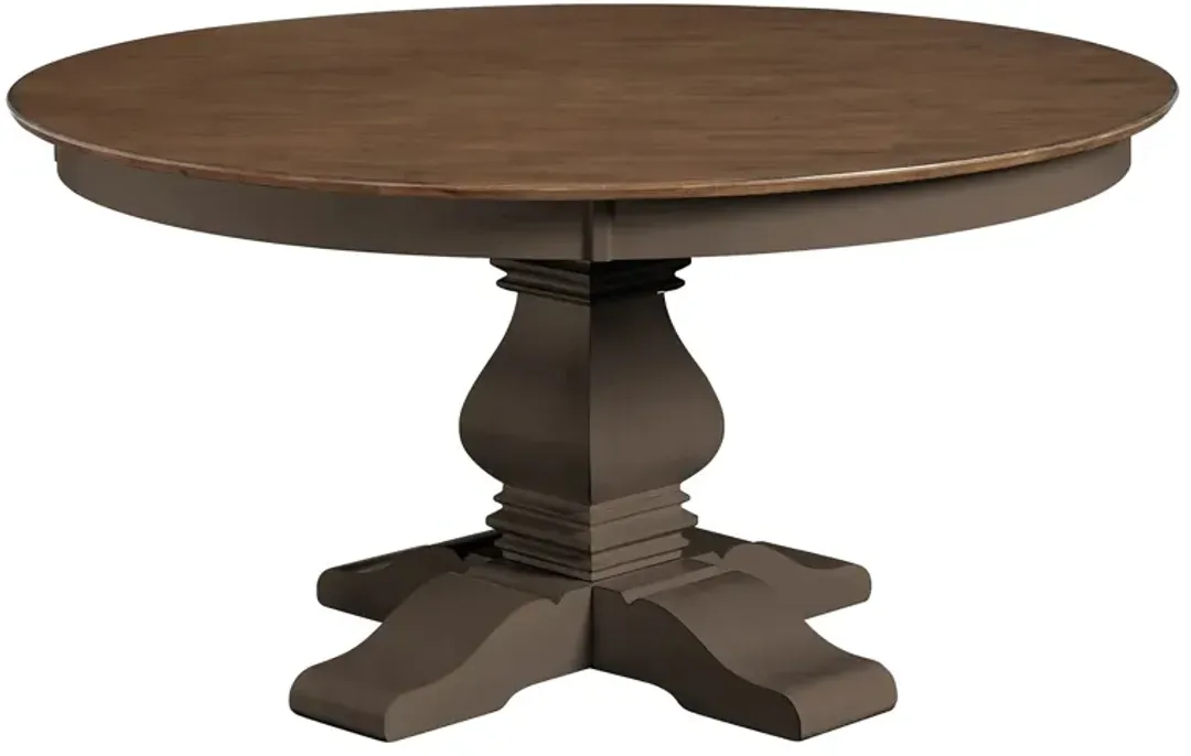 furniture2-322391
