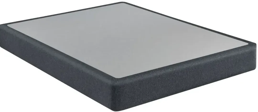 furniture2-322457