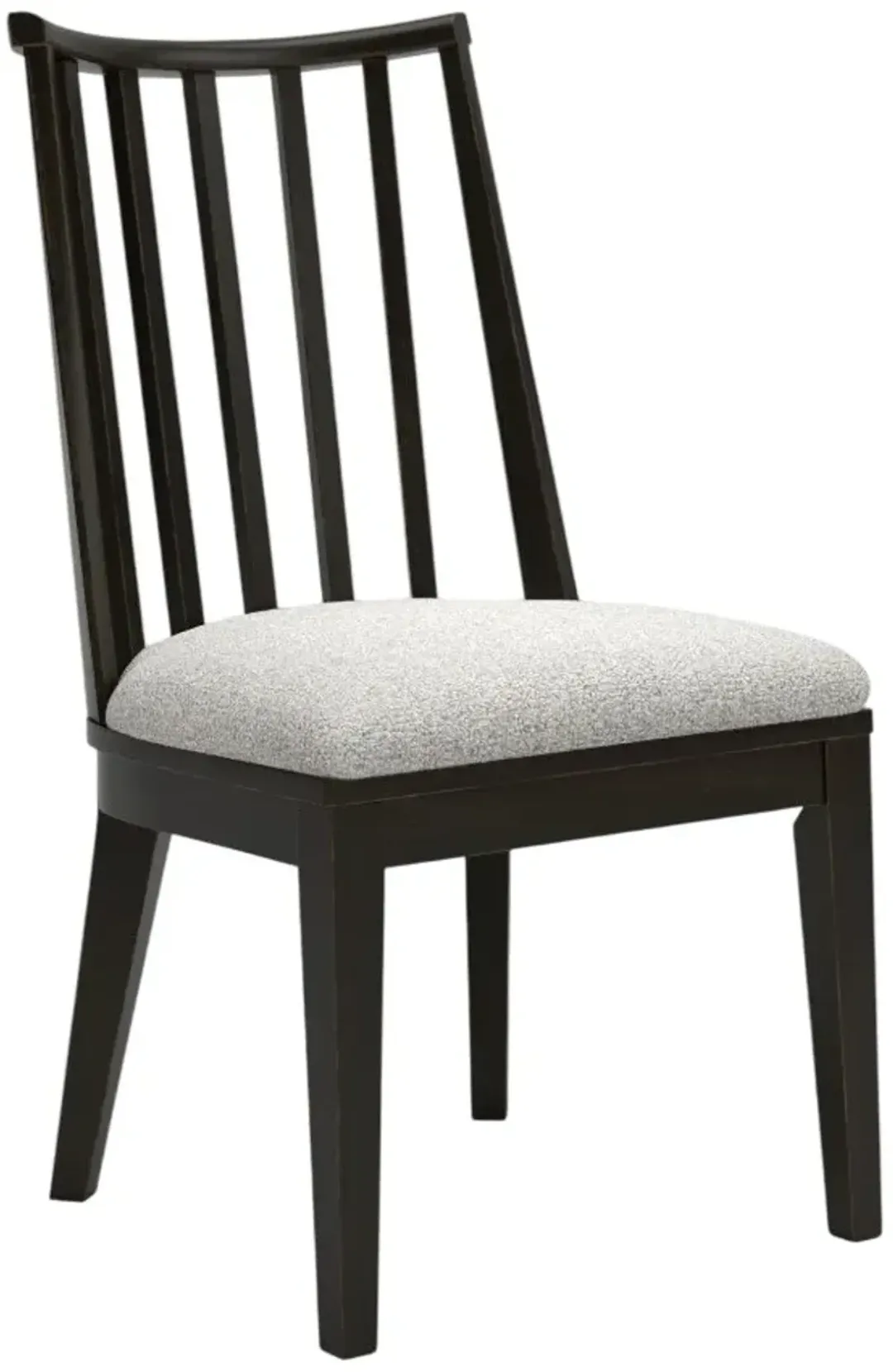 furniture2-322626