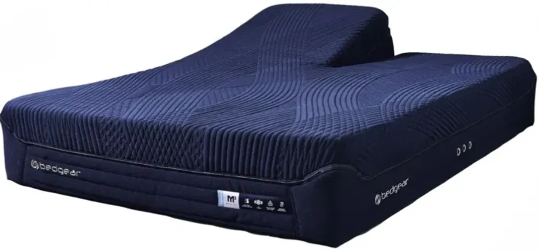 furniture2-322657