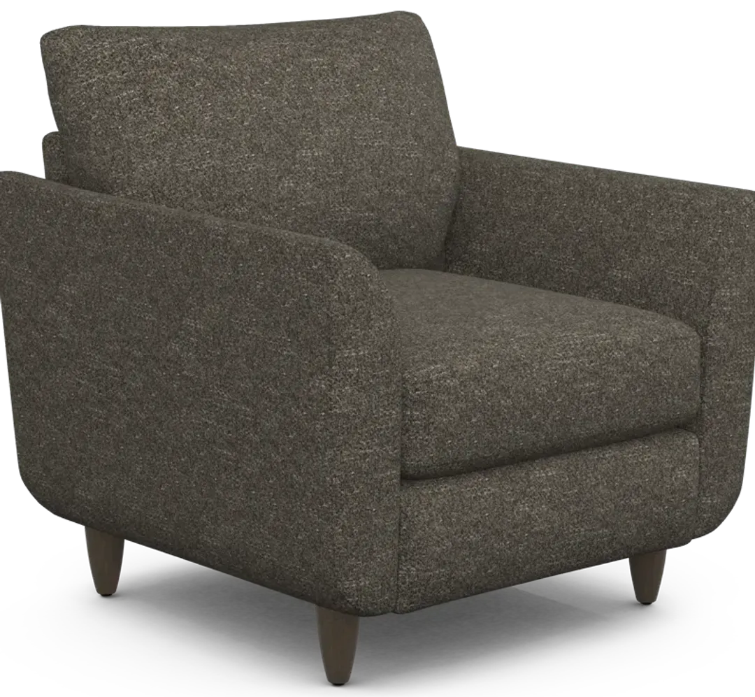 furniture2-322750