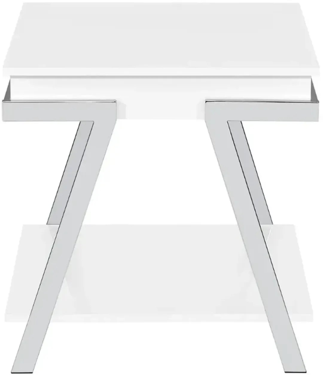 furniture2-322790