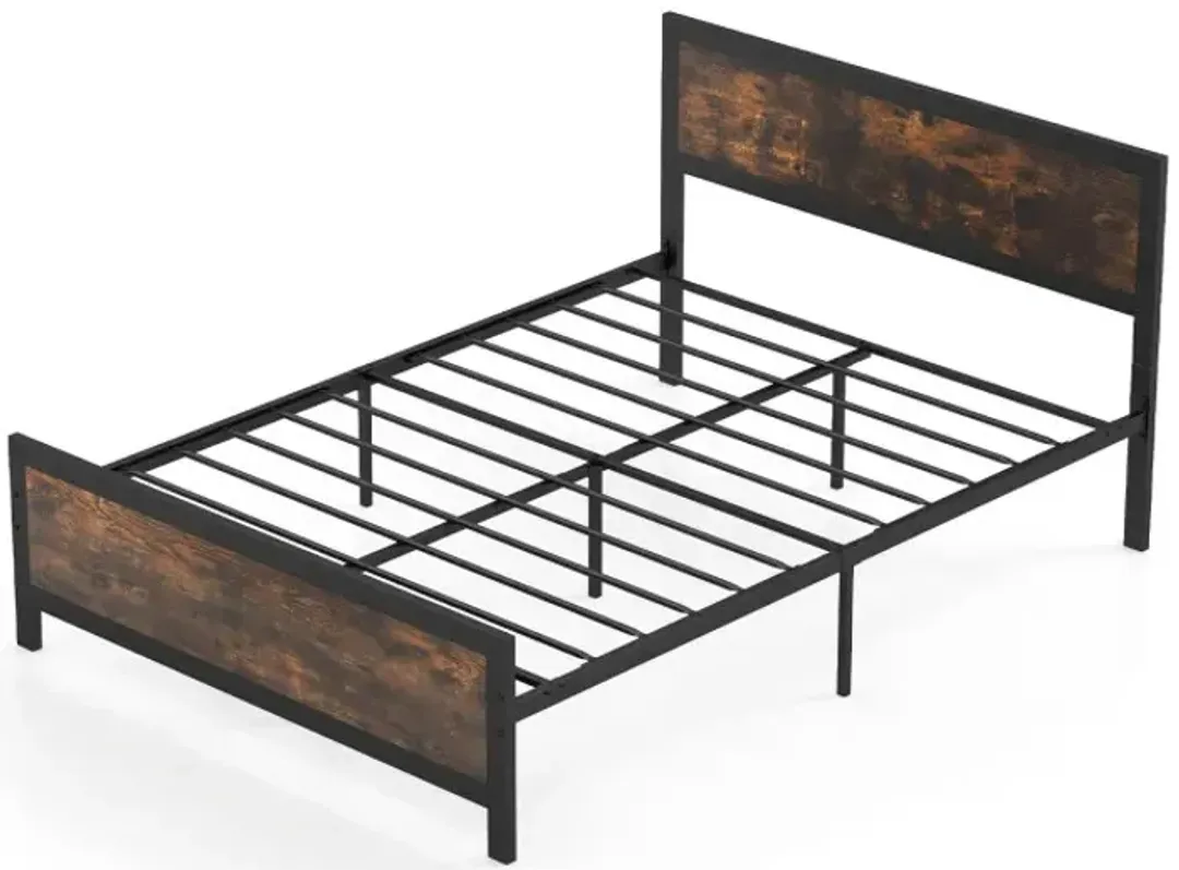 furniture2-322803