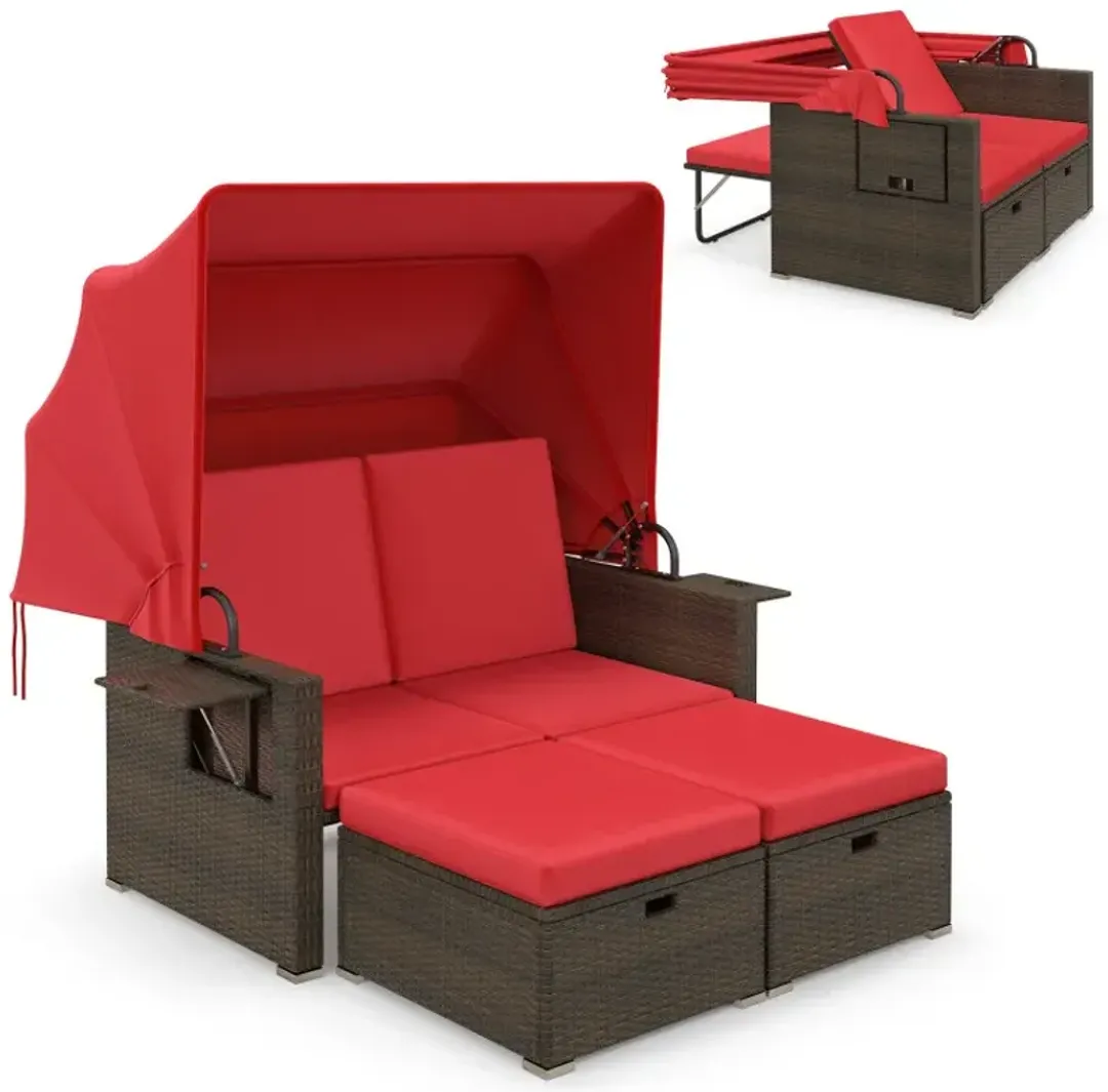furniture2-322833