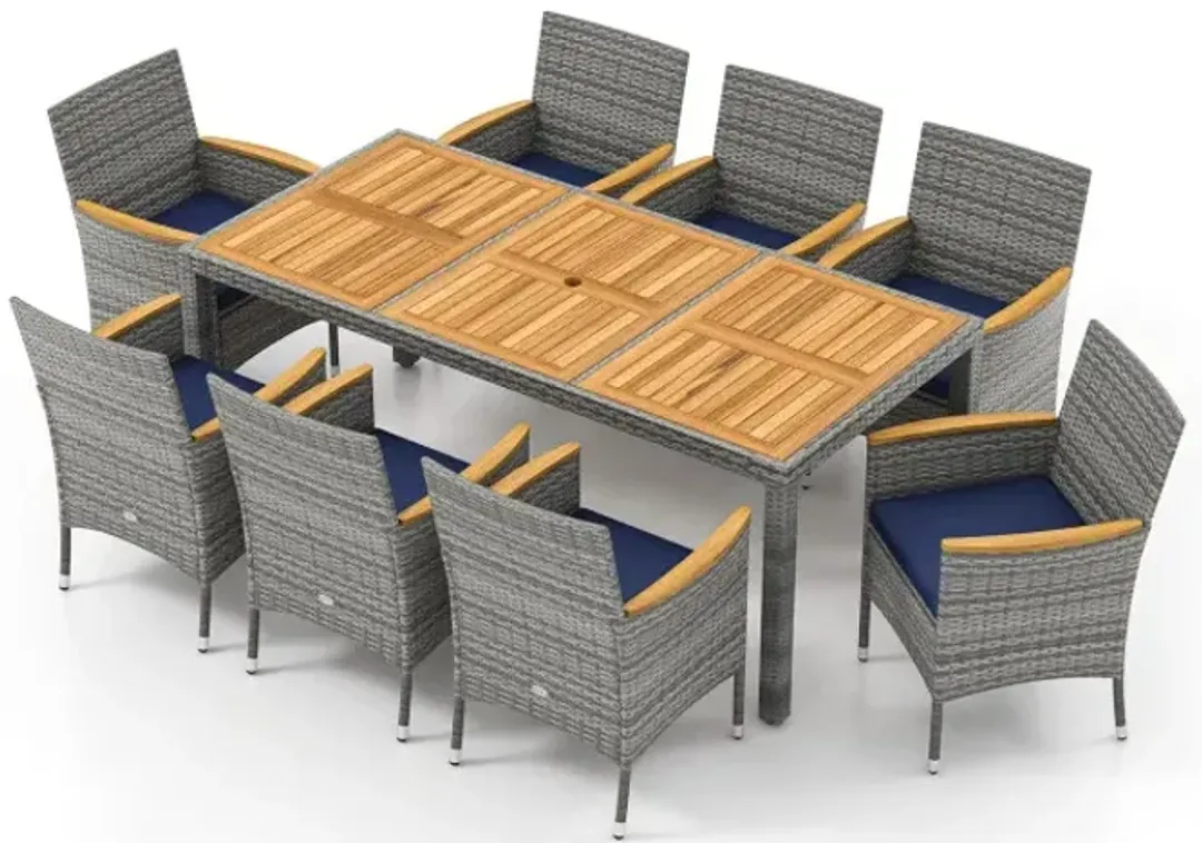 furniture2-322837