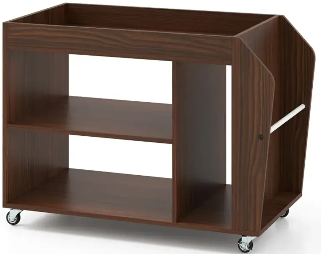 furniture2-322843