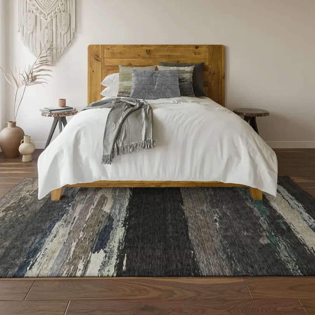 furniture2-322911