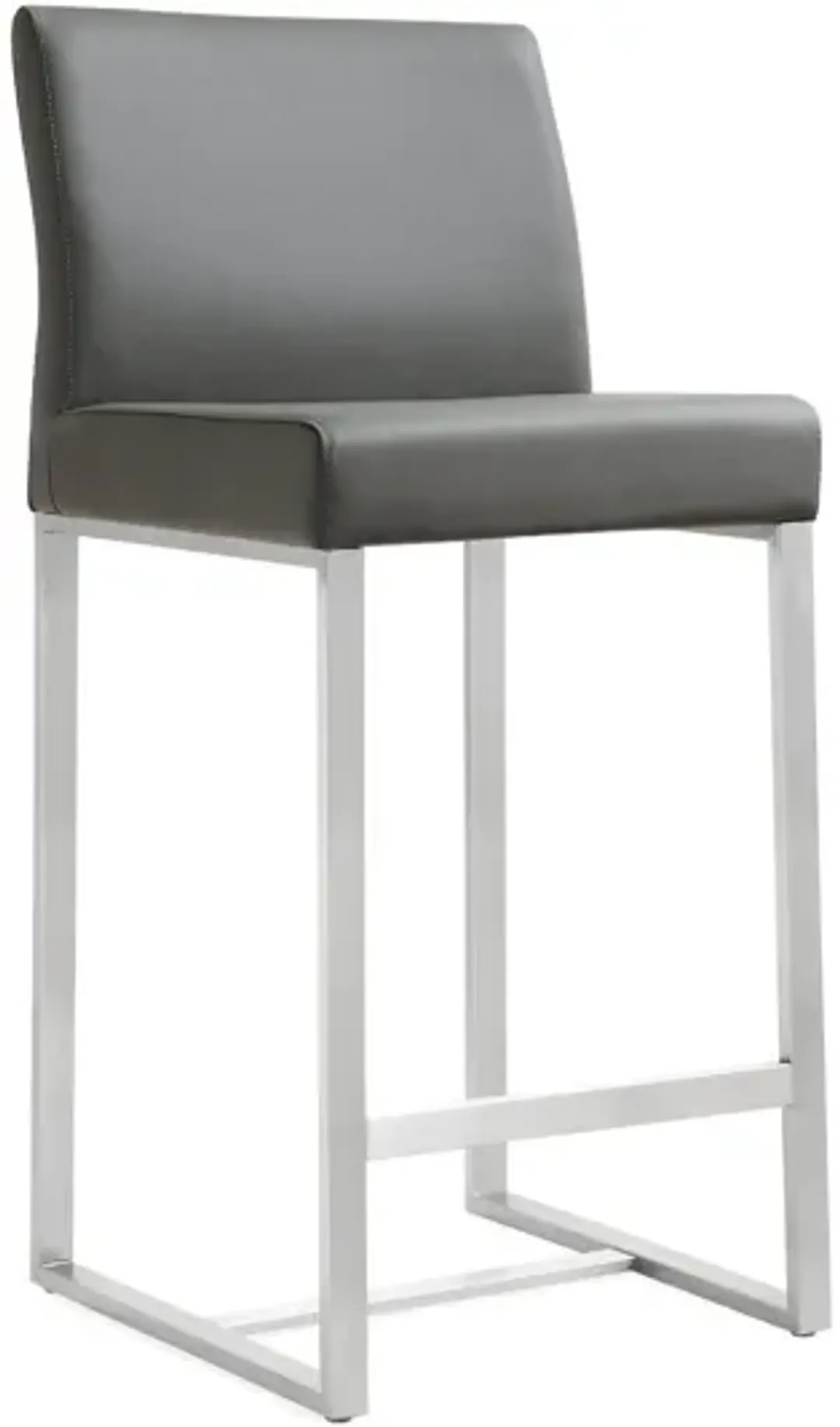 furniture2-323058