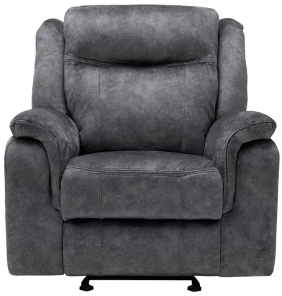 furniture2-323062