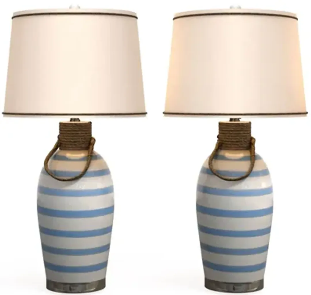 furniture2-323096