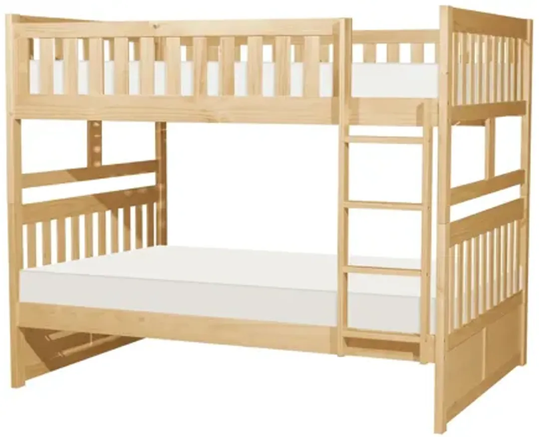 furniture2-323139