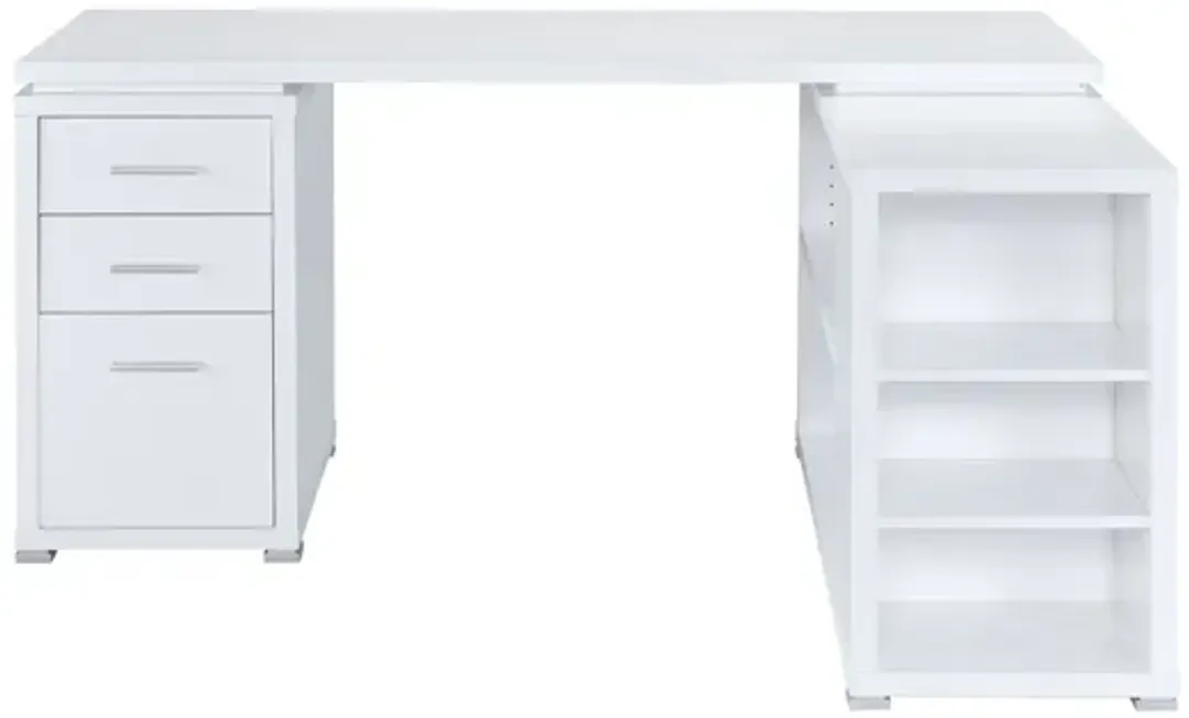 furniture2-323172