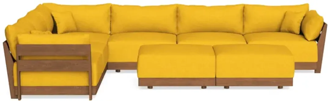 furniture2-323194