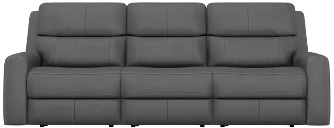 furniture2-323224