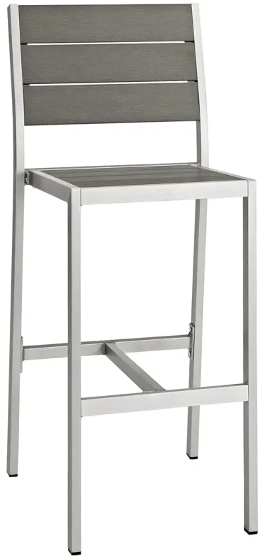 furniture2-323236